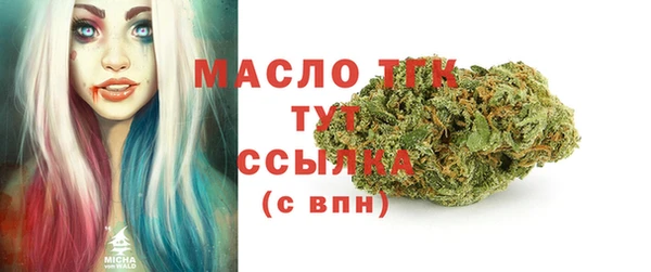 2c-b Алзамай