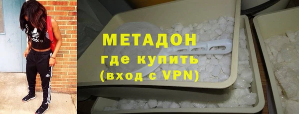 индика Аркадак
