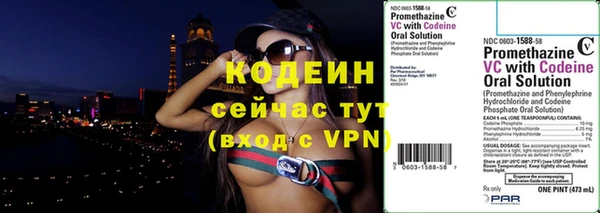 стафф Новодвинск